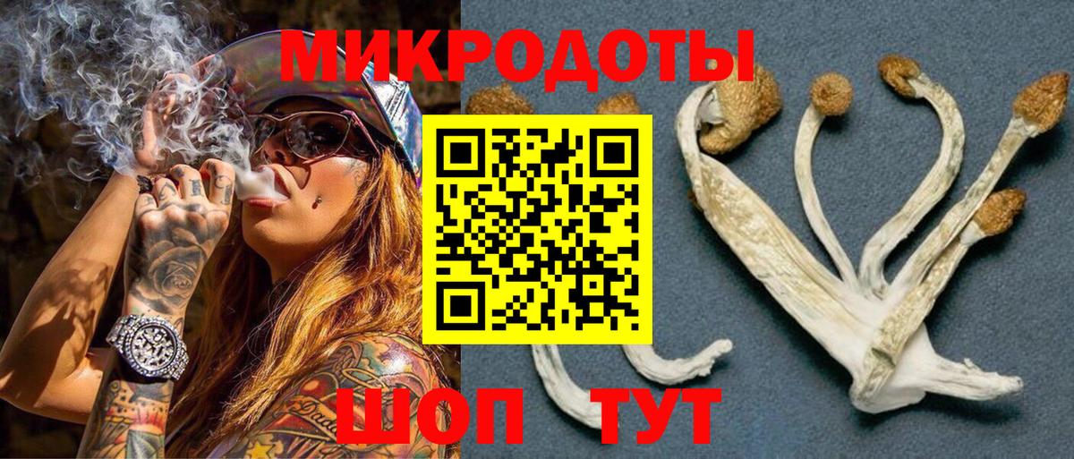 Псилоцибиновые грибы Magic Shrooms  Вход с VPN  Новокузнецк 